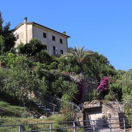 Antico Lavatoio Hotel Luni Luaran gambar