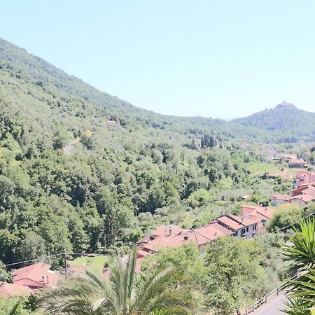Antico Lavatoio Hotel Luni Luaran gambar