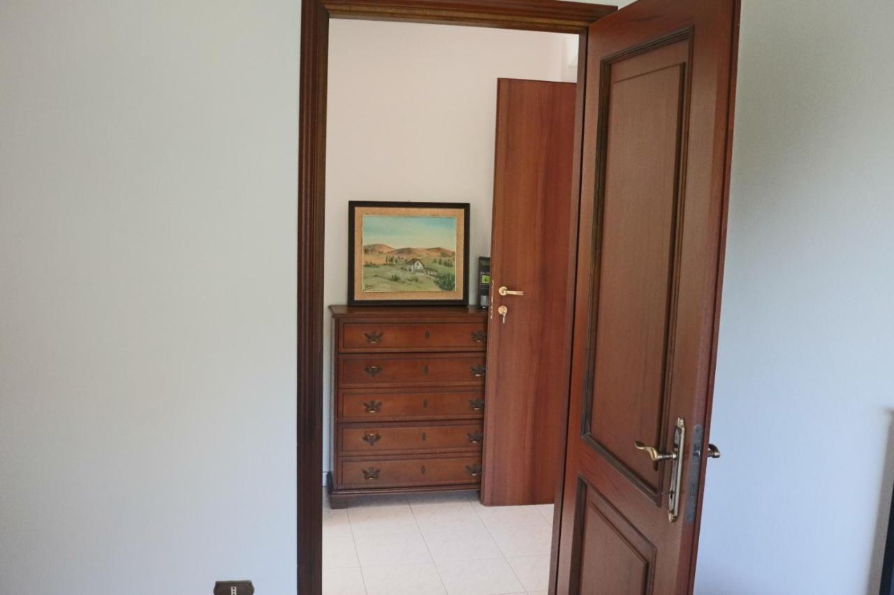 Antico Lavatoio Hotel Luni Luaran gambar