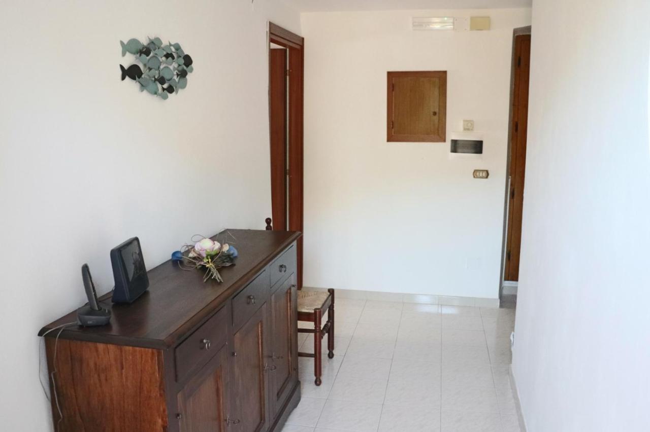 Antico Lavatoio Hotel Luni Luaran gambar