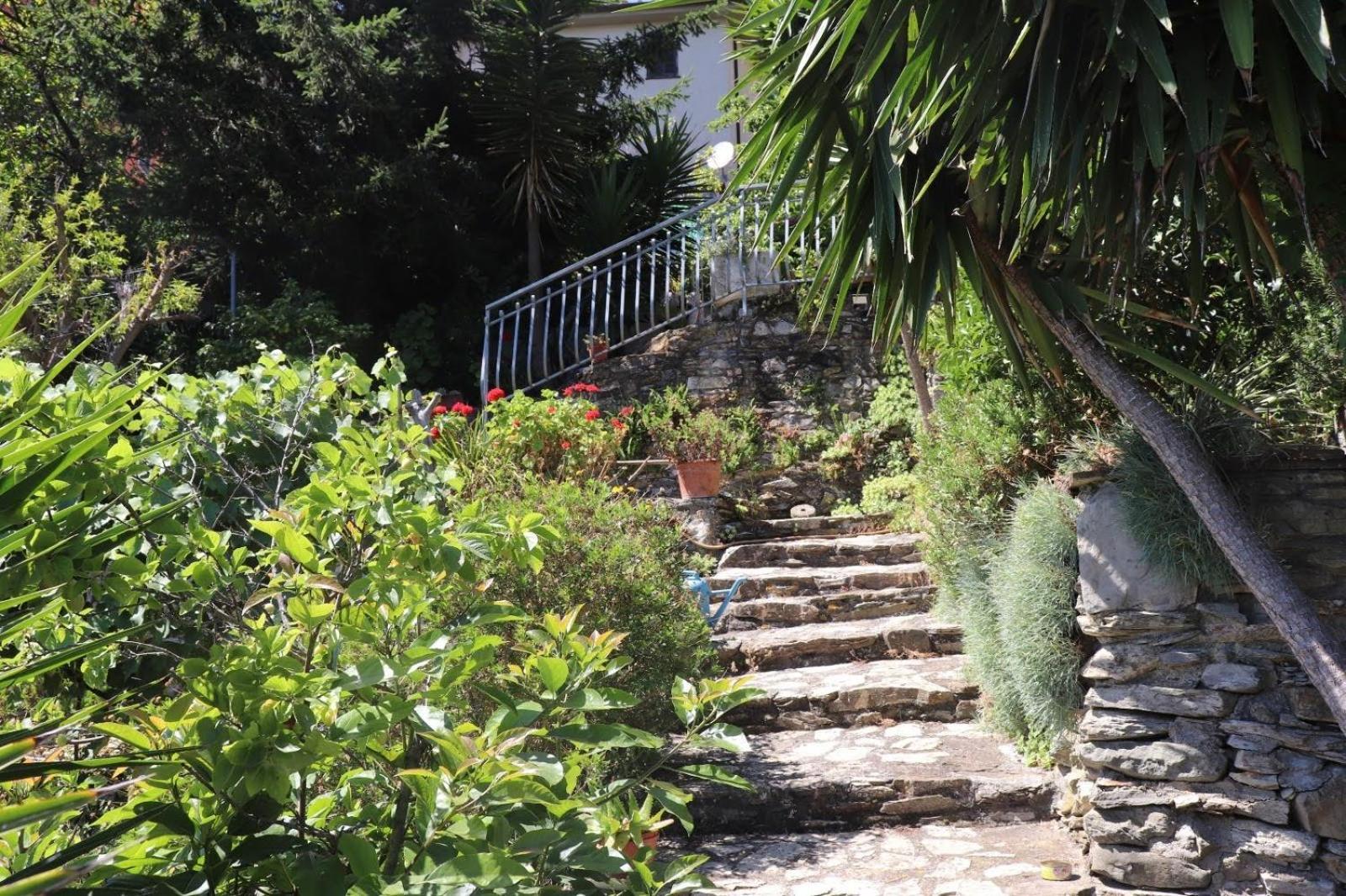 Antico Lavatoio Hotel Luni Luaran gambar